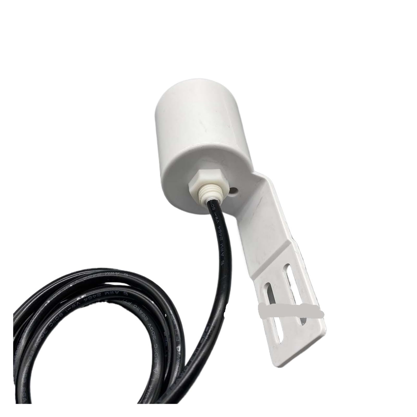 Accesorios For Máquina De Hielo Sensor De Nivel De Agua Flotante De 5 Cables, Compatible Con Chuangli Xueles, Reemplazo De Máquina De Fabricación De Hielo