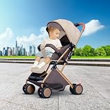 ⭐👼Easy Installation:Des étapes simples, juste pour une meilleure expérience utilisateur ; Convient à différents groupes d'âge de 0 à 4 ans.