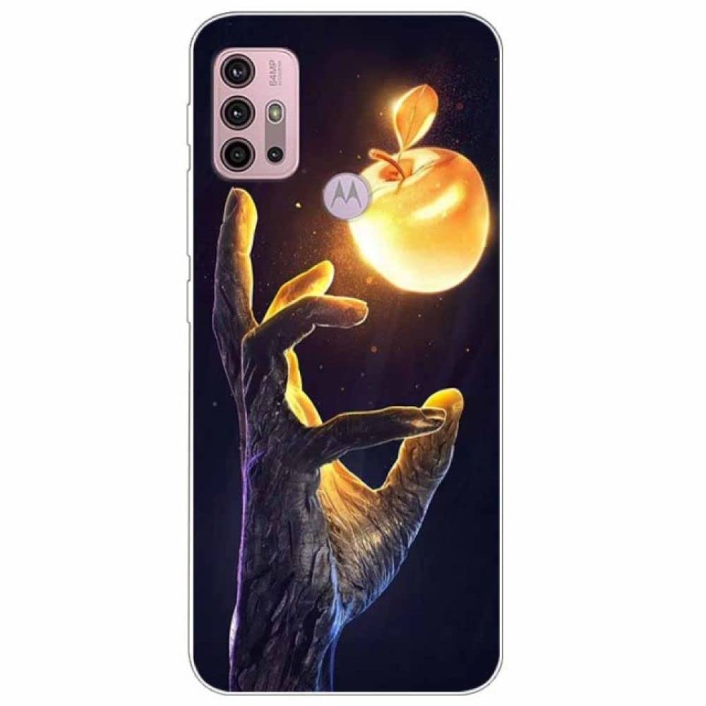 moex Custodia a portafoglio per Samsung Galaxy XCover 5, pieghevole, protezione completa a 360 gradi, pelle vegana, custodia per cellulare con chiusura verticale, magnetica, Profondo - Nero