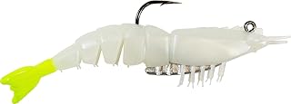 Z-MAN EZTZ-02PK3 EZ Teaser Skirt
