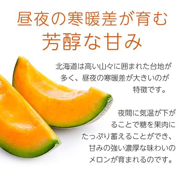 マイクロダイエット ふらのメロン 7食 Amazon.co.jp: マイクロダイエット 限定生産北海道メロン（7食