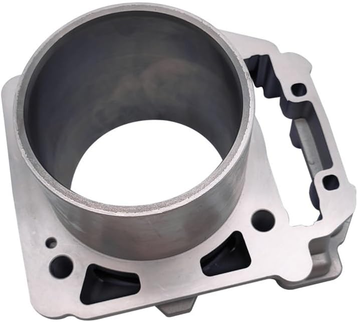 シビックエンジンピストン PM7。6個セット アルミ製 シビックエンジン