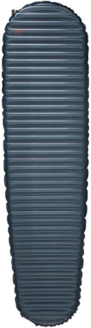 Thermarest Neoair Uberlight Regular Sleep Mat One Size Orion