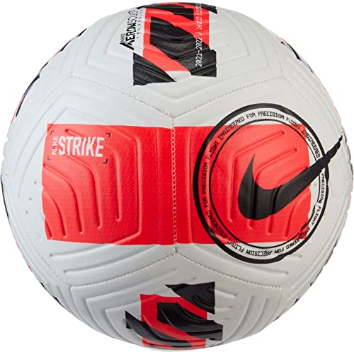 Nike DC2376 Nike Strike - Image 3