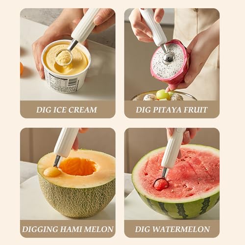 ERINGOGO XeX|ACXN[XN[v @\t[c{[[J[ Lb`pXCJXv[ ی^炩wbh ₷