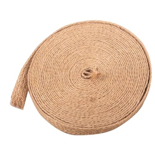 TYTAN INTERNATIONAL Sisal Twine (2 Pack), Green