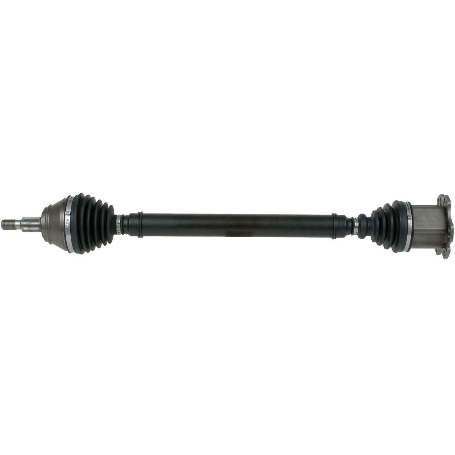 Cardone 60-7315 Remanufactured CV Constant Velocity Drive Axle Shaft
