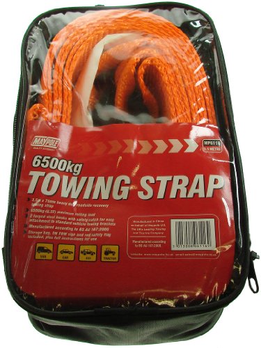 ko-wa suponzihake X 2