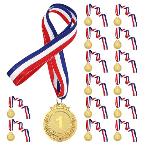 SEWACC _15 -  ^̗Dܕi ct̂J qp_ ܕi p[eB[̋LOi oXPbg{[ TbJ[ jO tbg{[