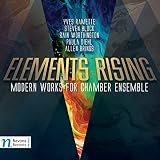 Elements Rising
