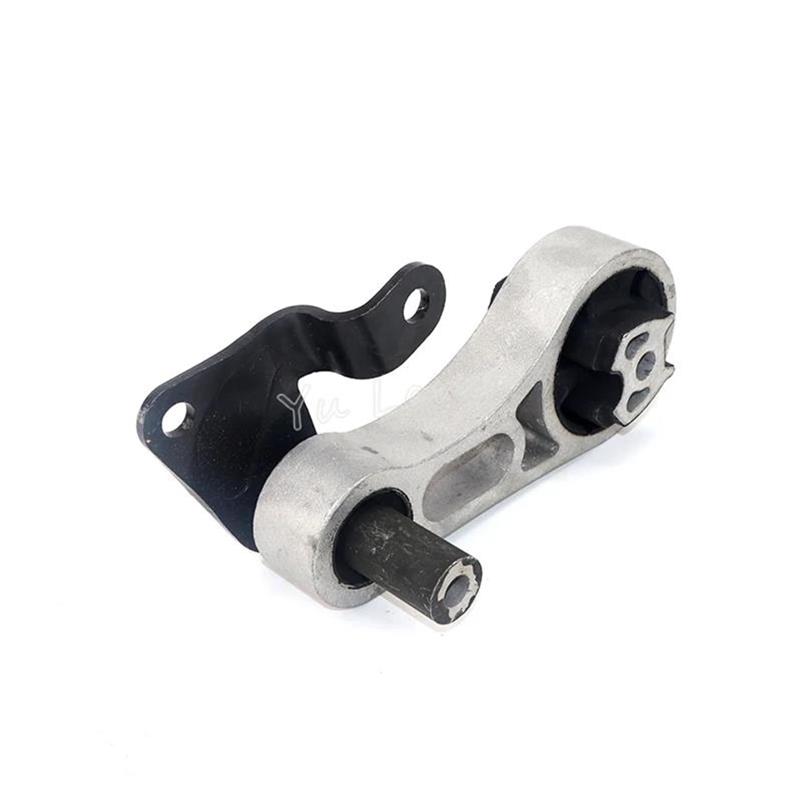Car Engine Mount Torque Bracket for Ford for EcoSport MK2 1.5L .6L 2013- CV21-6P082DA Manual Transmission Support Assembly