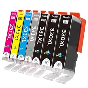 Epson・Canon用インクカートリッジセット Amazon.co.jp: PX-M730F/EPSON純正セットアップ用インク