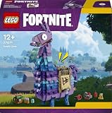 LEGO Fortnite Lama de ravitaillement 77071