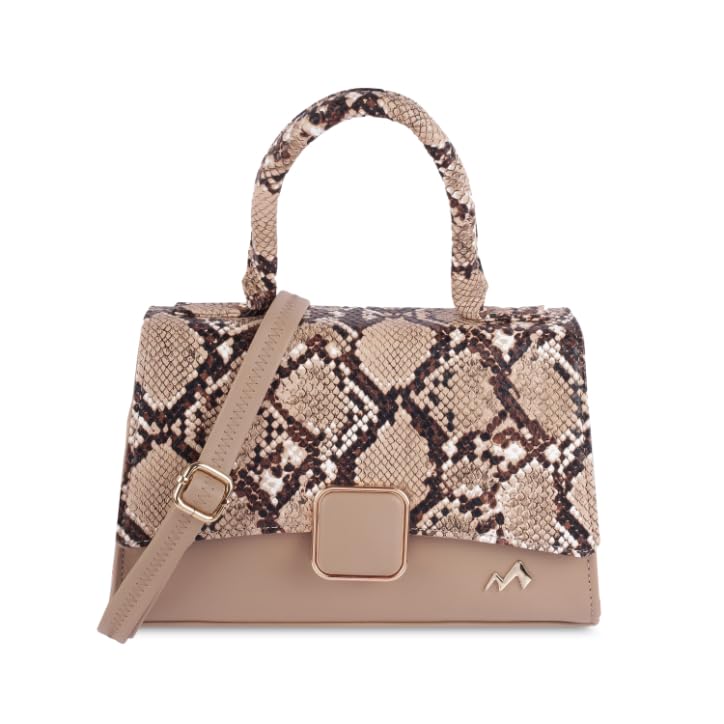 metro women Casual Satchel Bag-picture-36