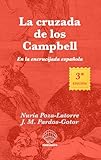 Ediciones Peregrinus