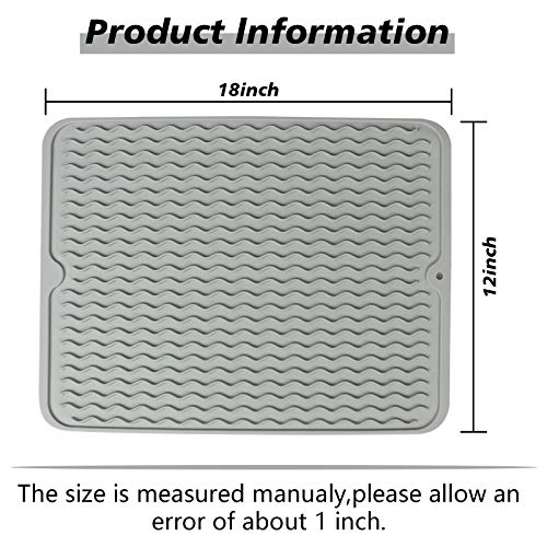 Chengsan Tappetini Sottociotola per Cani e Gatti