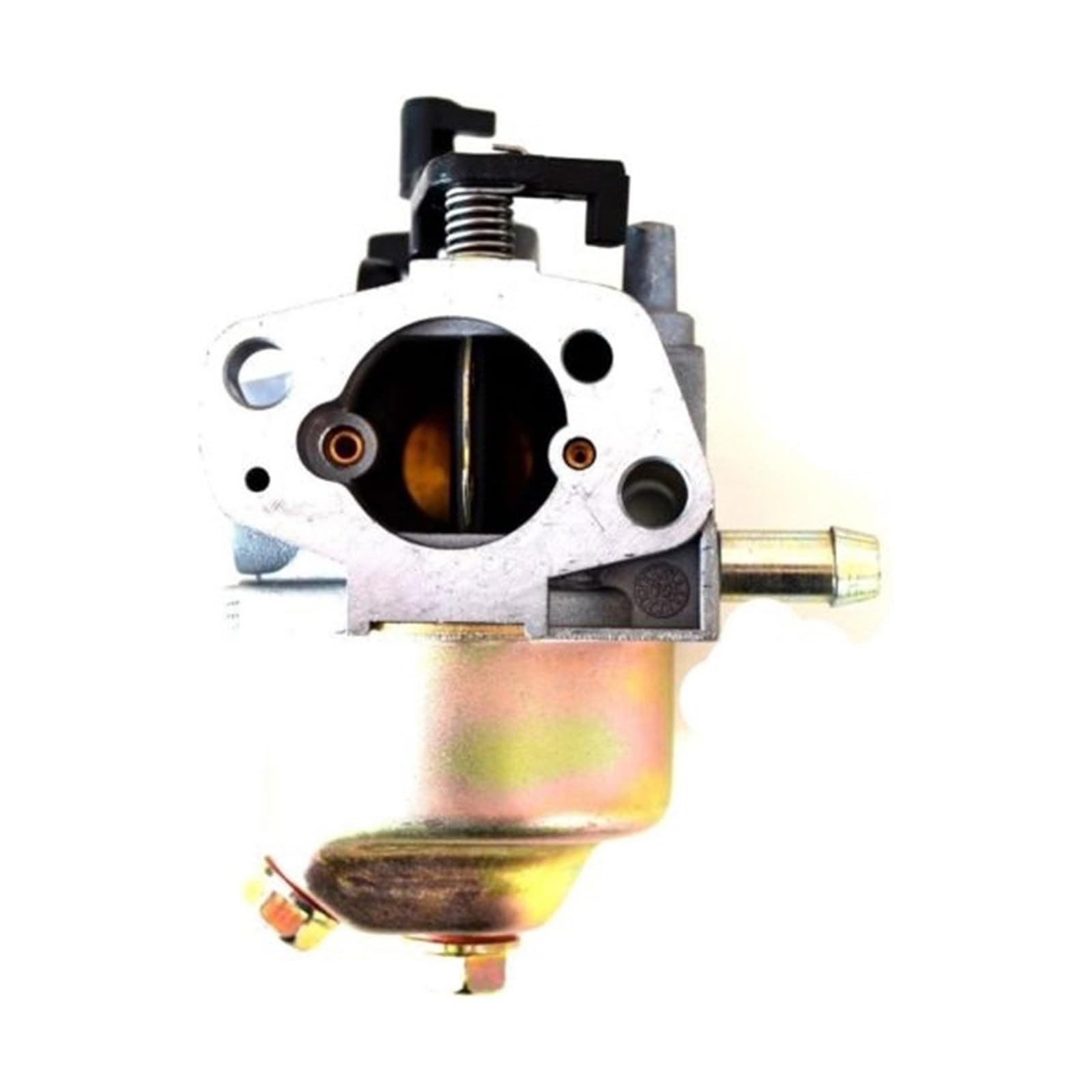Carburateur GXV160 kit joint bobine filtre contre les pannes