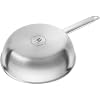Product Photo 3