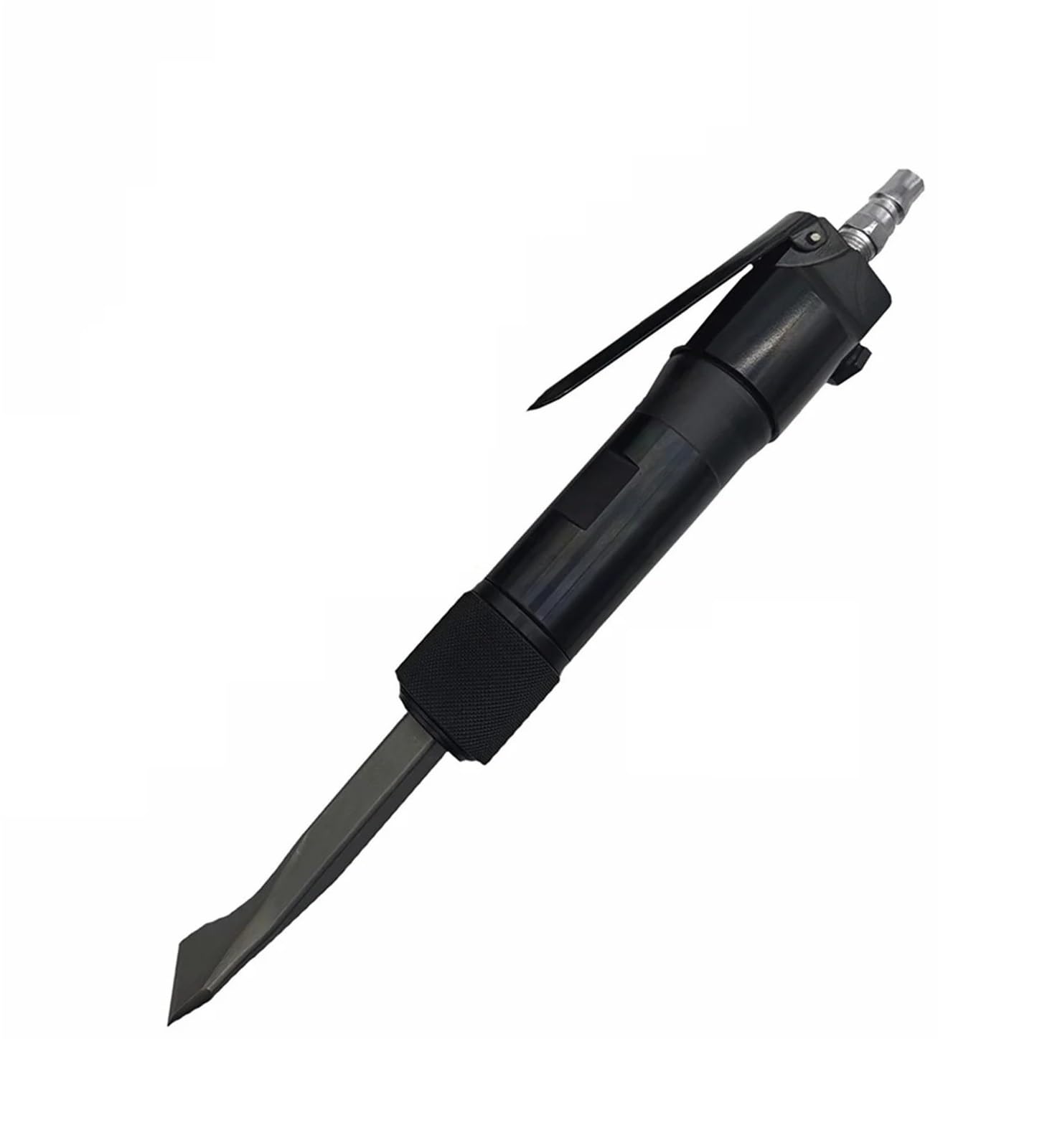 Air Hammer Straight Pneumatic Shovel Pneumatic Hammer Industrial Air Chisel Pneumatic Hammer Tool(T5)