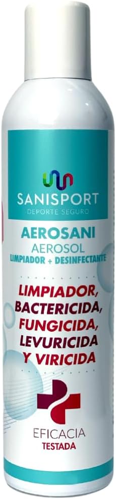 51py+bePqZL. AC SL1080