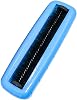 Handheld Carpet Table Sweeper Brush Soft Bristles Dusting Brush Cleaning Tools Table Crumb Sweeper Brush