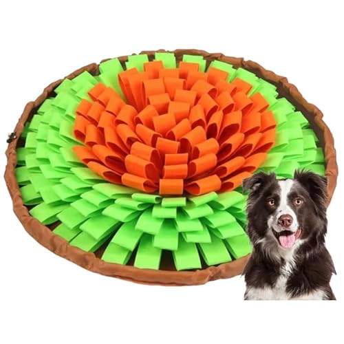 YMZJ �m�[�Y���[�N�}�b�g �� �y�b�g�������� �� �L �y�b�g ���H���h�~�}�b�g ���p �������� ���p���H���h�~ �}�b�g �y�b�g�p�P���ѕz �k�o�P�� �V�ђm��}�b�g �܂肽���މa�}�b�g �咆���^���Ɍ��k�o�P�� ���[���[�v�t�� (F)