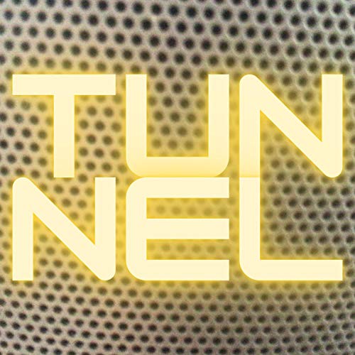 Tunnel (feat. Marco Serra) [Explicit]