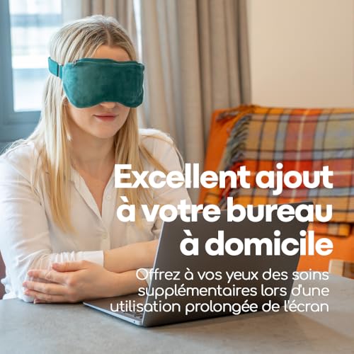 Vignette produit