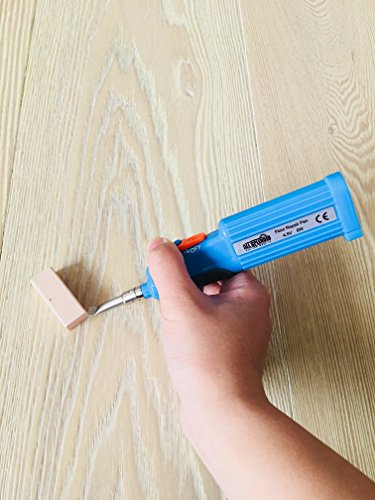 All Splendid Wood and Laminate Repair Kit-for Wood Furniture Flooring Repair
