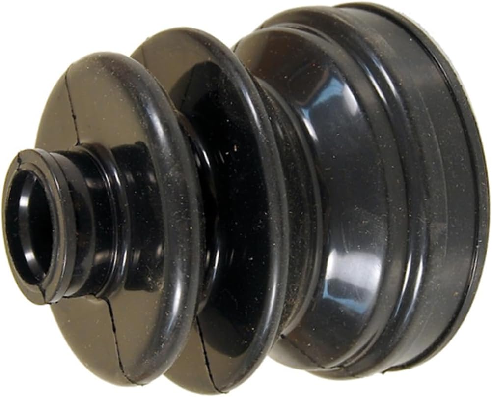 CV Joint Boot Front Inner fits Subaru Impreza 2001 2002 2003 2004 2005 2006 2007 2008 2009 1 PCS