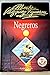 Negreros (Spanish Edition)