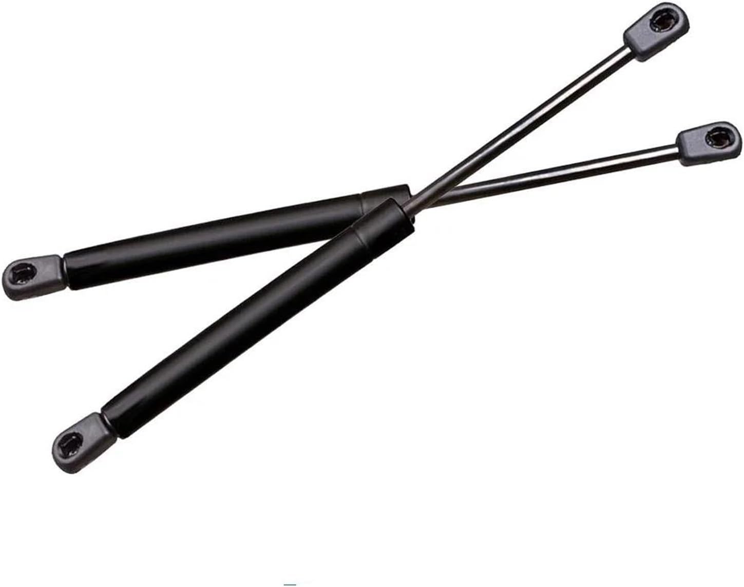 Boot Gas Struts Tailgate Gas Strut Lift Support For 2005 2006 2007 2008 2009 2010 2011 2012 2013 For Nissan For Xterra Lift Support