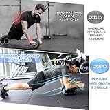 Ezayeek B0DFVJQL4C lato 3