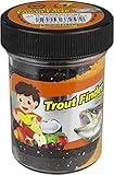 Fishing Tackle Max