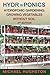 Hydroponics: Hydroponic Gardening: Growing Vegetables Without Soil