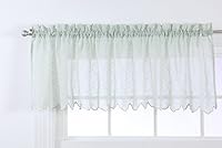 Vista 20 de Stylemaster Splendor Batiste - Panel de puerta