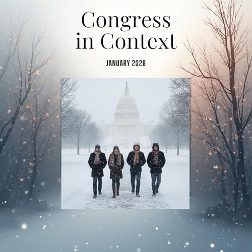 Senate Blocks Funding Over Minneapolis Killings