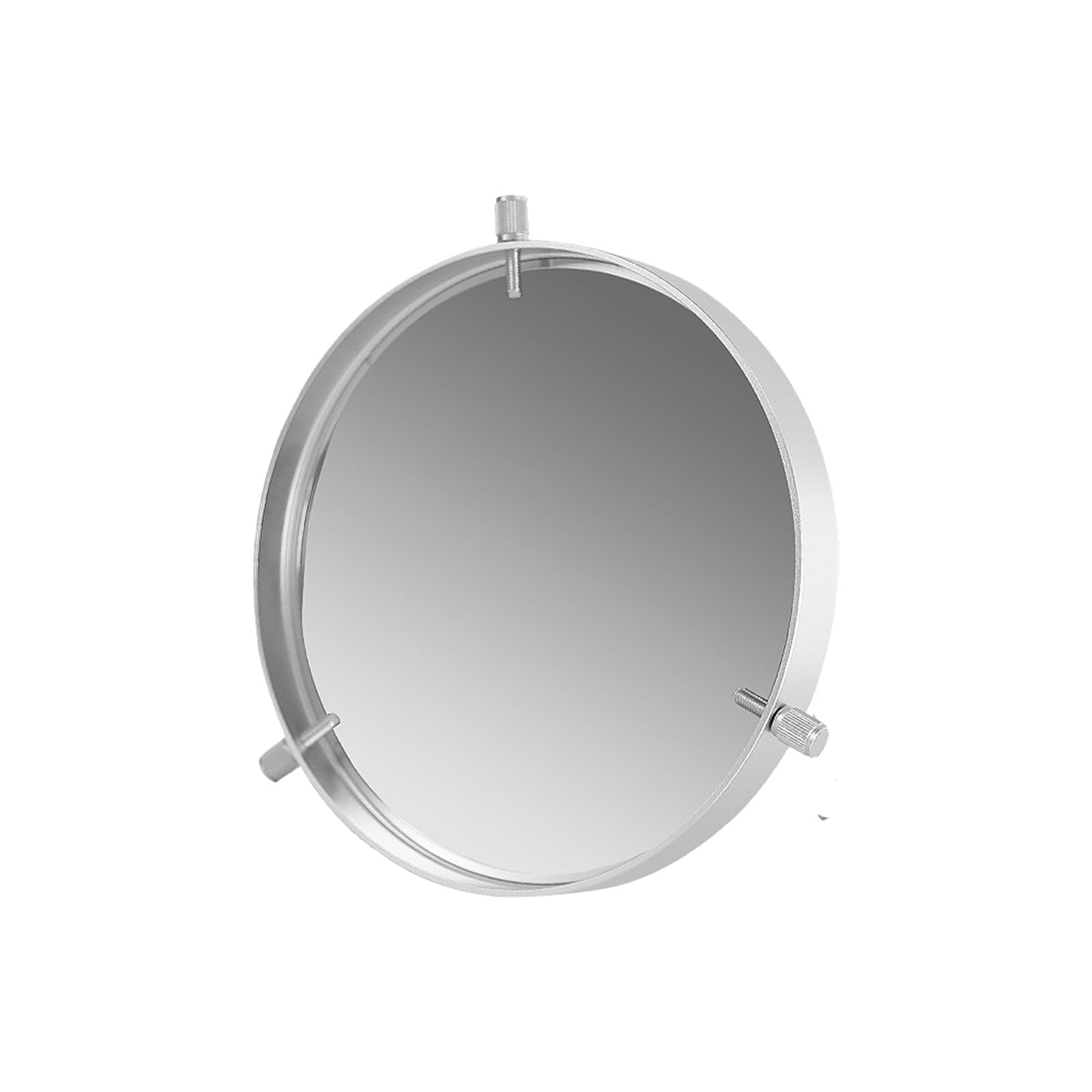 Maxtonser Professional Telescopes Sun Film Filter Membrane 80-250mm Solar Film Filter For Sun Observing Enduring