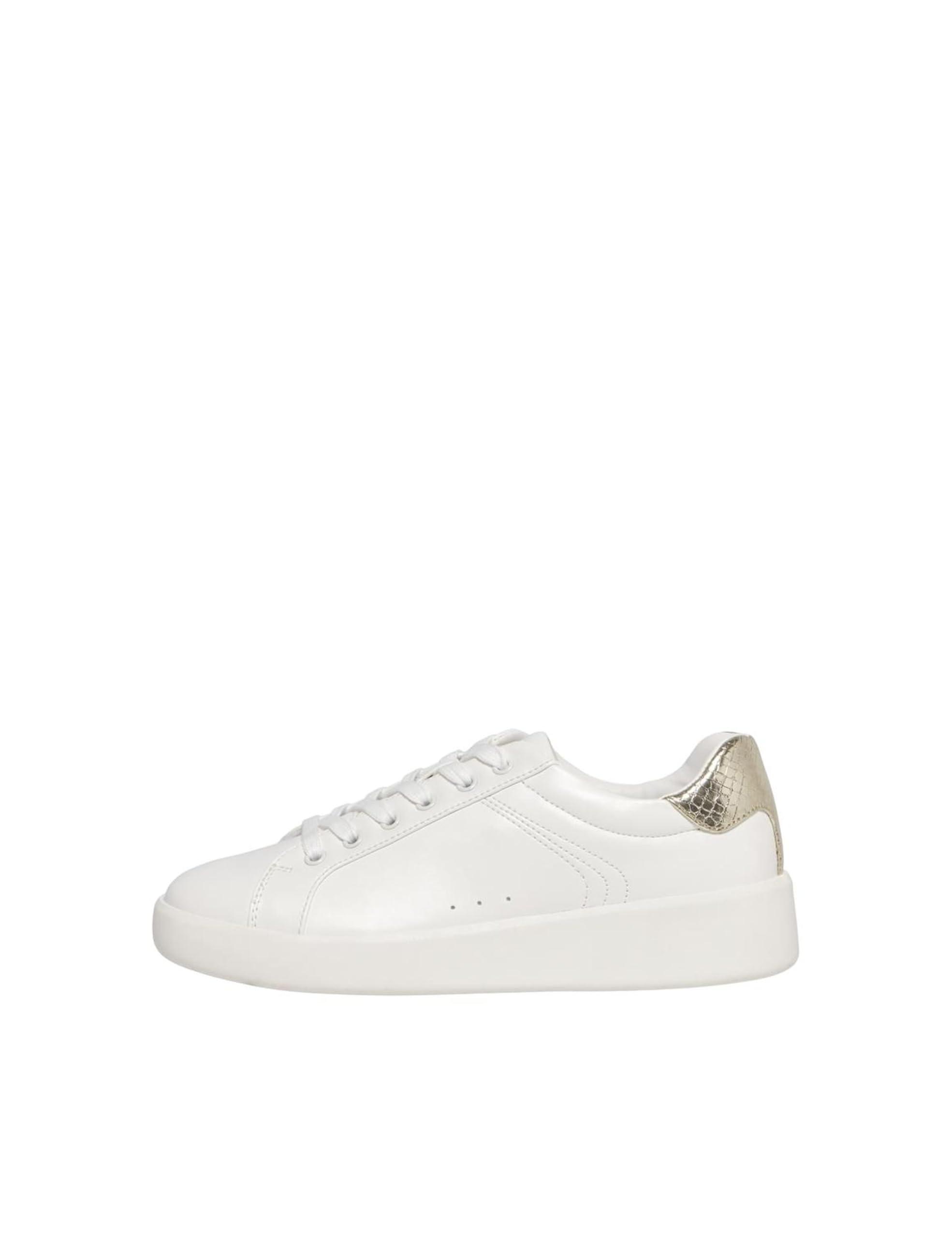 ONLY SHOES ONLSOUL-4 PU Sneaker