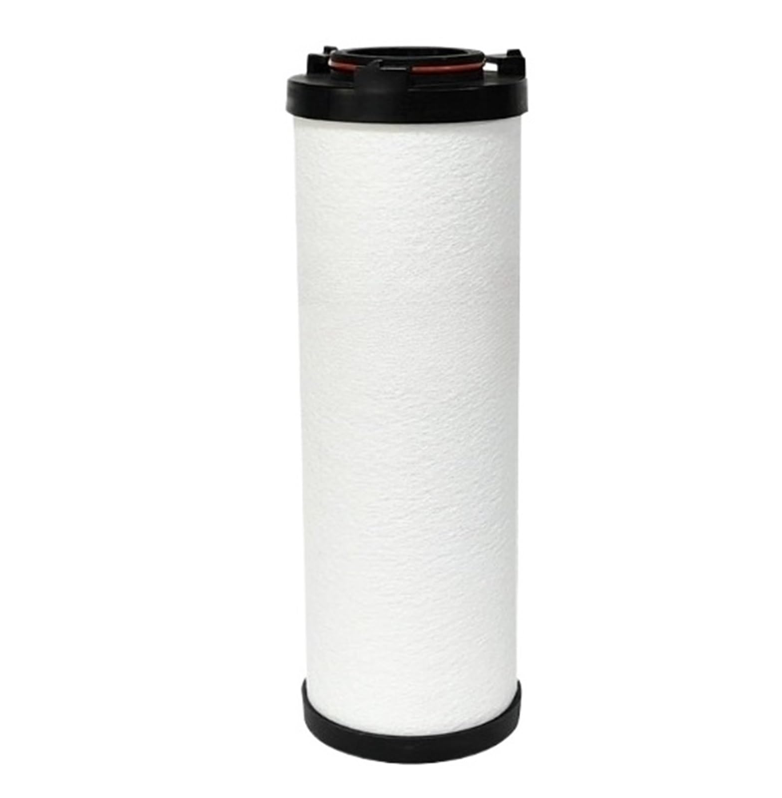 Element filtrujący 1 sztuka M-005A