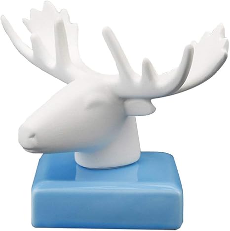 Amazon Co Jp 車 芳香剤 車 の装飾セラミッククラフト香水シートクリエイティブアニマルカーフレグランスホームカーエアフレッシュナーナチュラルフレグランスエアフレッシュナー用男性女性 高級アロマディフューザー空気清浄機 色 C1 サイズ Free 車 バイク