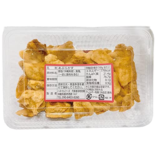 ؂̔wg 񂾂[B 100×4P nl}t[Y ̂܂݂MECHɁI TNTNH