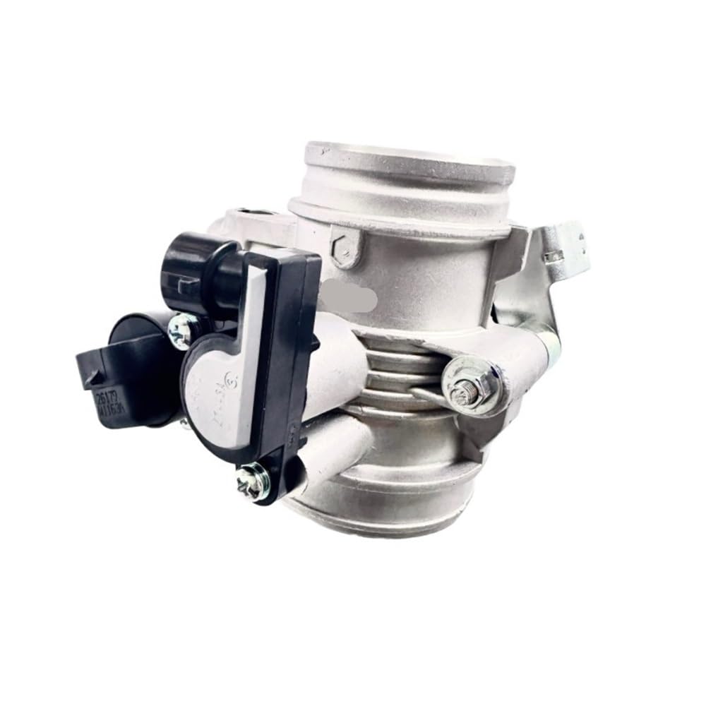 Repuestos de ATV Quad Cforce 800 para modelos de 2014 a 2020 5