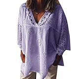 camisetas manga larga mujer camiseta gris manga larga mujer primavera manga larga mujer apretada manga larga mujer pack manga larga mujer sin tirantes manga larga mujer blanco manga larga mujer verde blusas manga larga mujer manga larga mujer encaje manga larga mujer fiesta manga larga mujer verano manga larga mujer elegante camisetas manga larga mujer prime camisetas manga larga mujer originales camisetas manga larga mujer algodon camisetas manga larga mujer talla grande