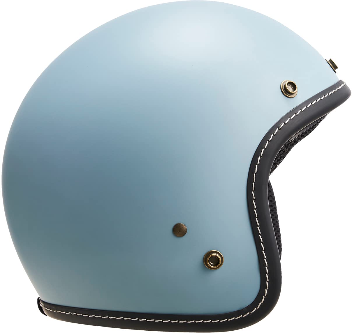 セール！　マルシン　ジェットヘルメット　マットブルー　XLサイズ　ロードフォーク Amazon | マルシン工業 マルシン(MARUSHIN) バイクヘルメット ジェット
