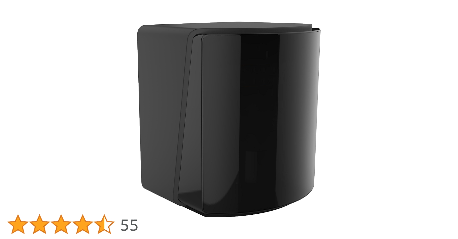 Amazon.co.jp: HTC VRヘッドセット アクセサリー VIVE SteamVR