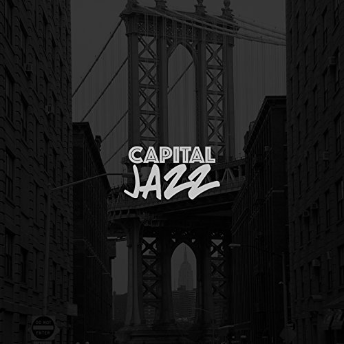 Play Capital Jazz by Jazz Club London on Amazon Music