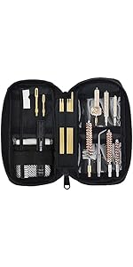 Small manufacture image 5