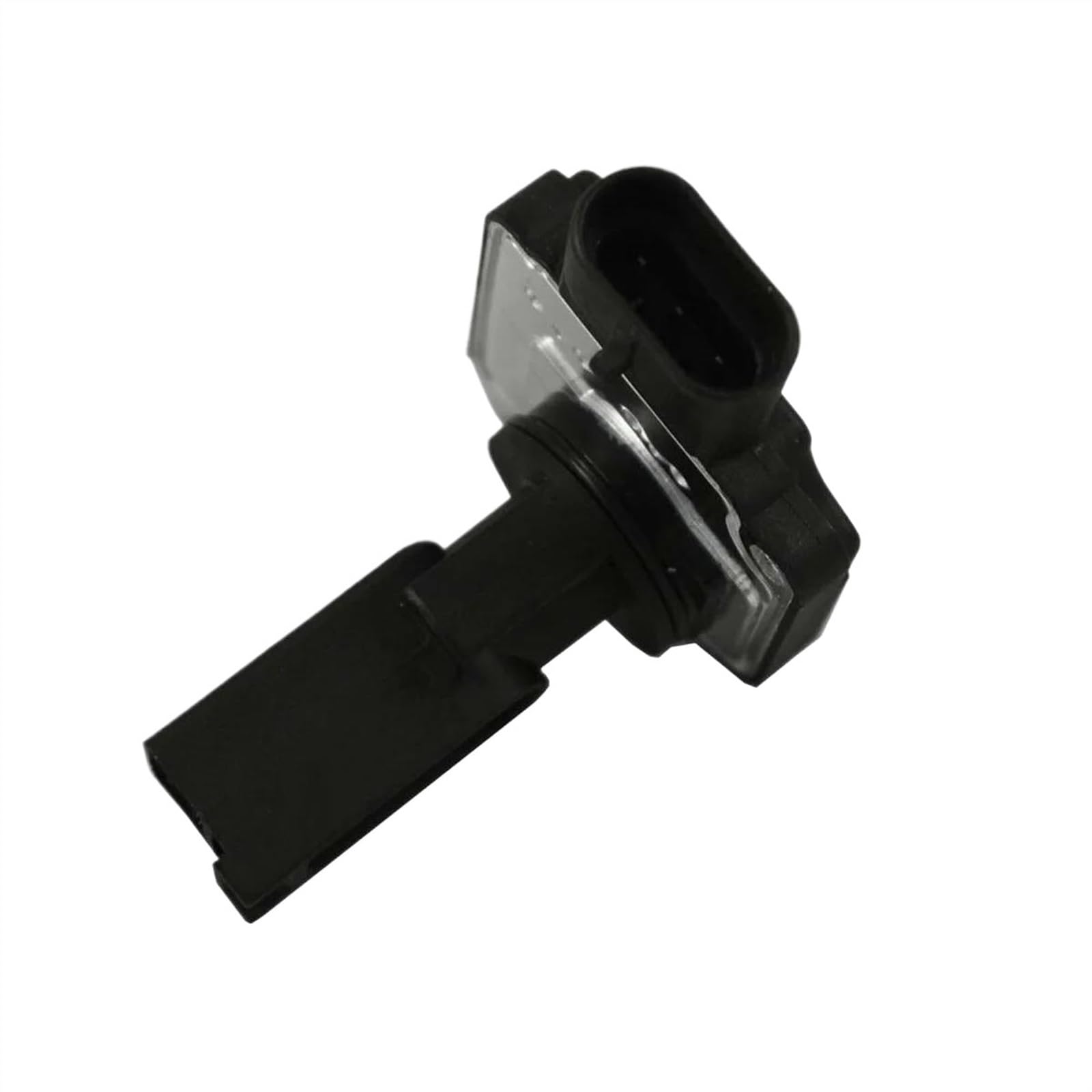 Sensor de Flujo Compatible con Buick para Park para Avenue para Ultra 3.8L V6 Sobrealimentado 1999 2000 2001 2002 2003 2004 2005 Medidor Flujo De Sensor Masa De Aire OEM:AFH50M-05 19179715