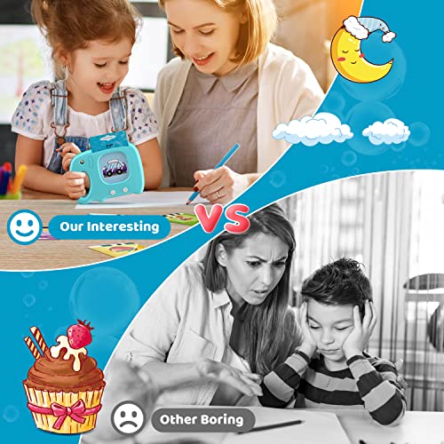 Websonaw Toddler Toys For 2 3 4 5 Year Old Boys Girls, Talking Flash Cards With 224 Words, Autism Sensory Toys For Autistic Children Learning Montessori Toys For 2 Year Old, Speech Therapy Toys #TOP4